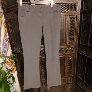 The Limited Cassidy Fit Pants